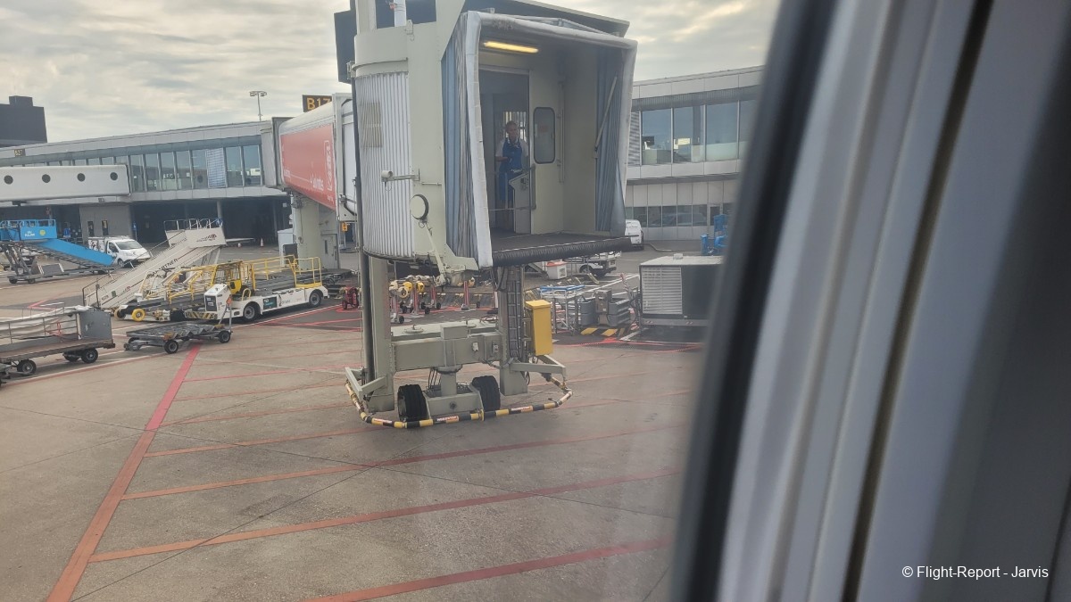 photo 20250826_174113