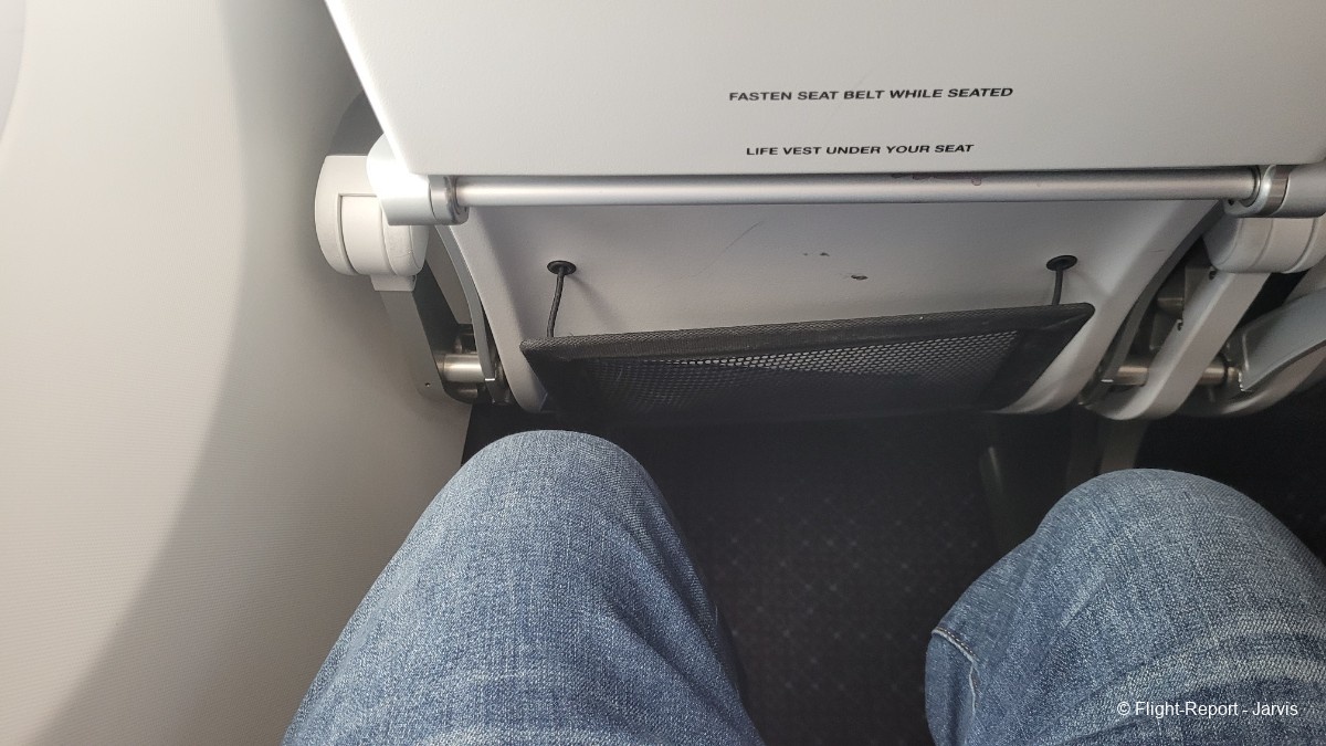 photo 20250826_174347