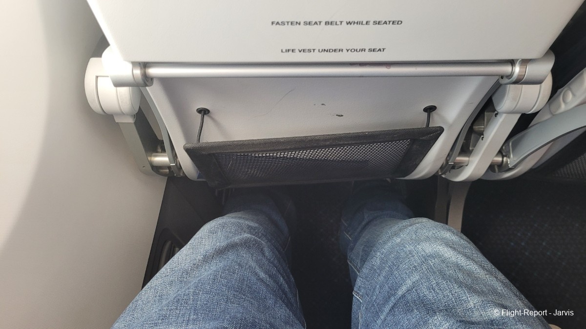 photo 20250826_174350