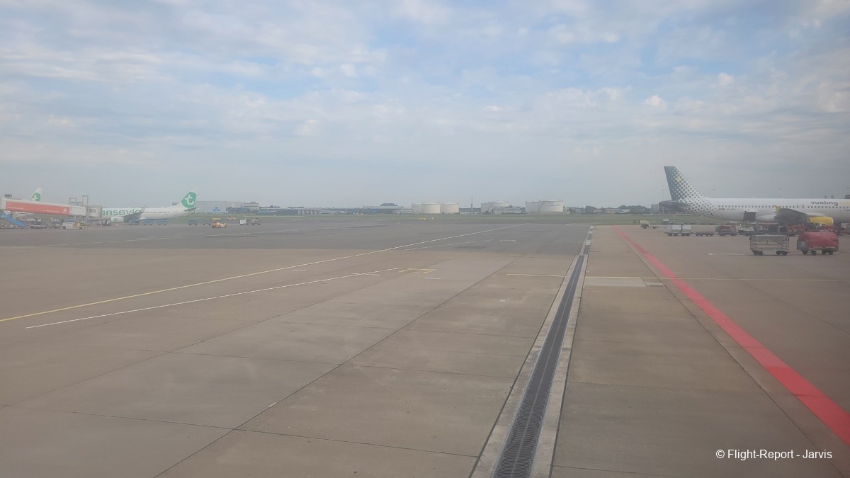 photo 20250826_175530