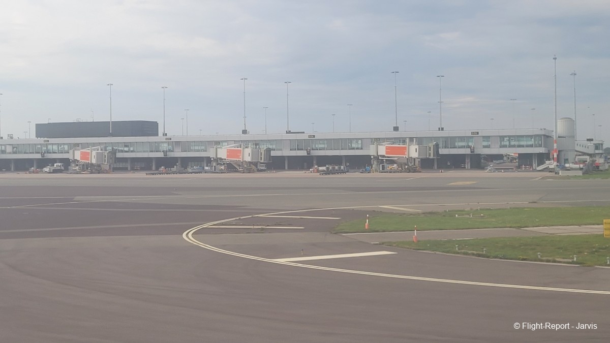 photo 20250826_180115