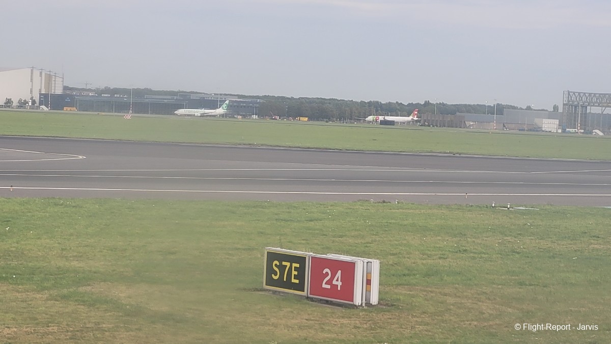 photo 20250826_180314