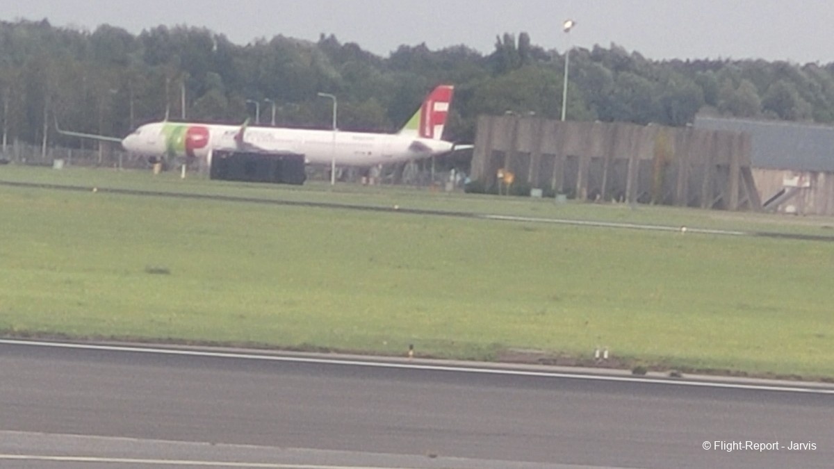 photo 20250826_180337