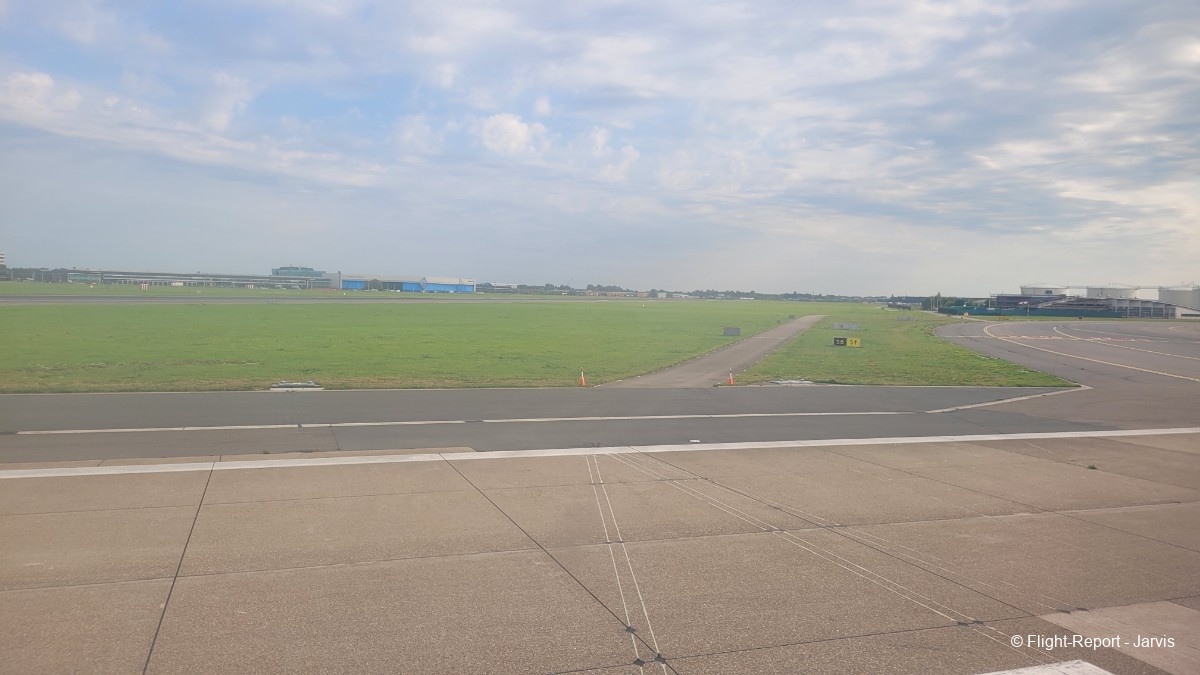 photo 20250826_180449