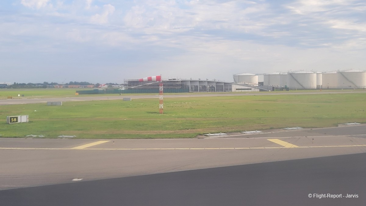 photo 20250826_180516