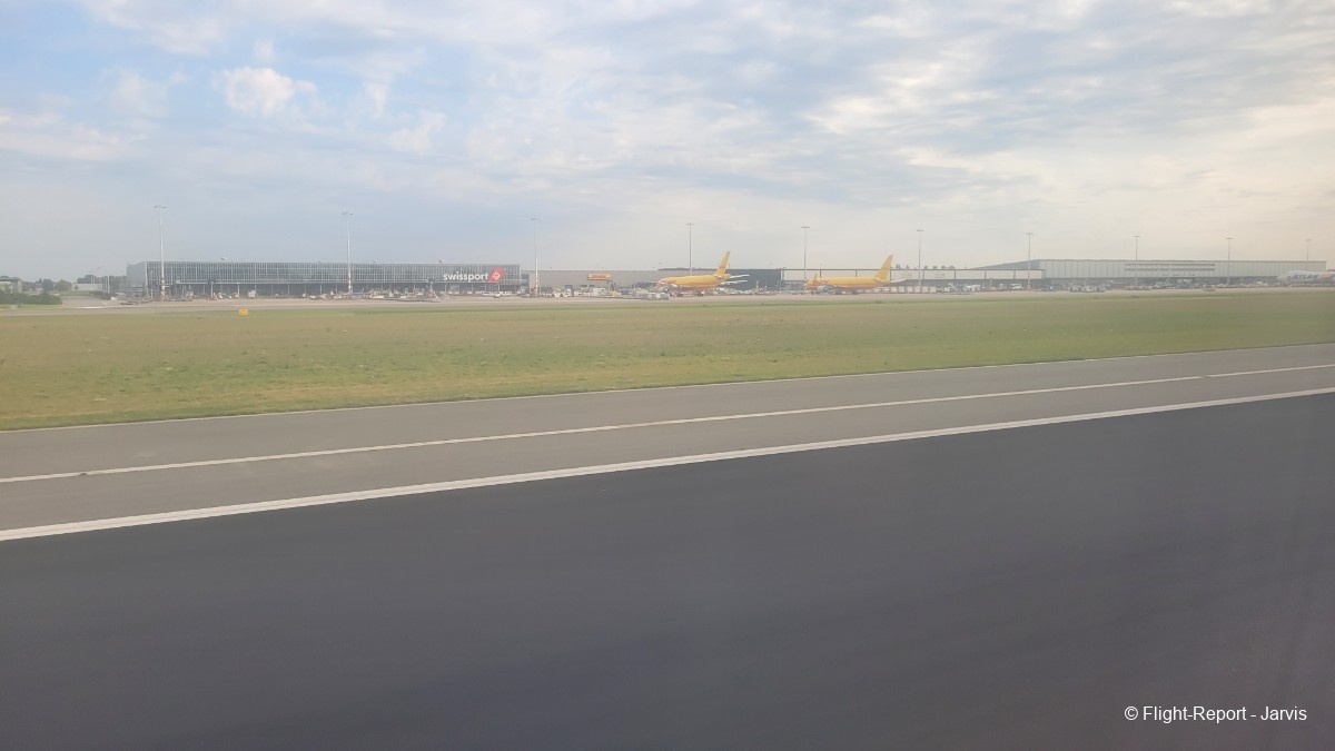 photo 20250826_180531