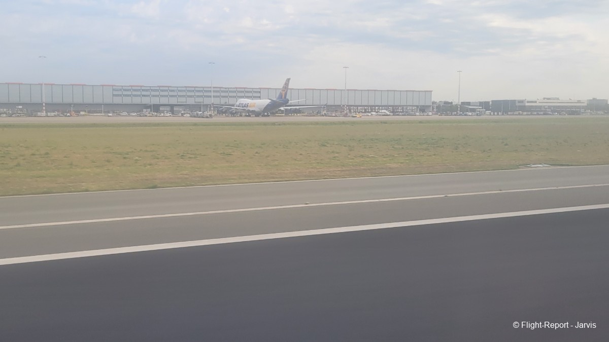 photo 20250826_180539