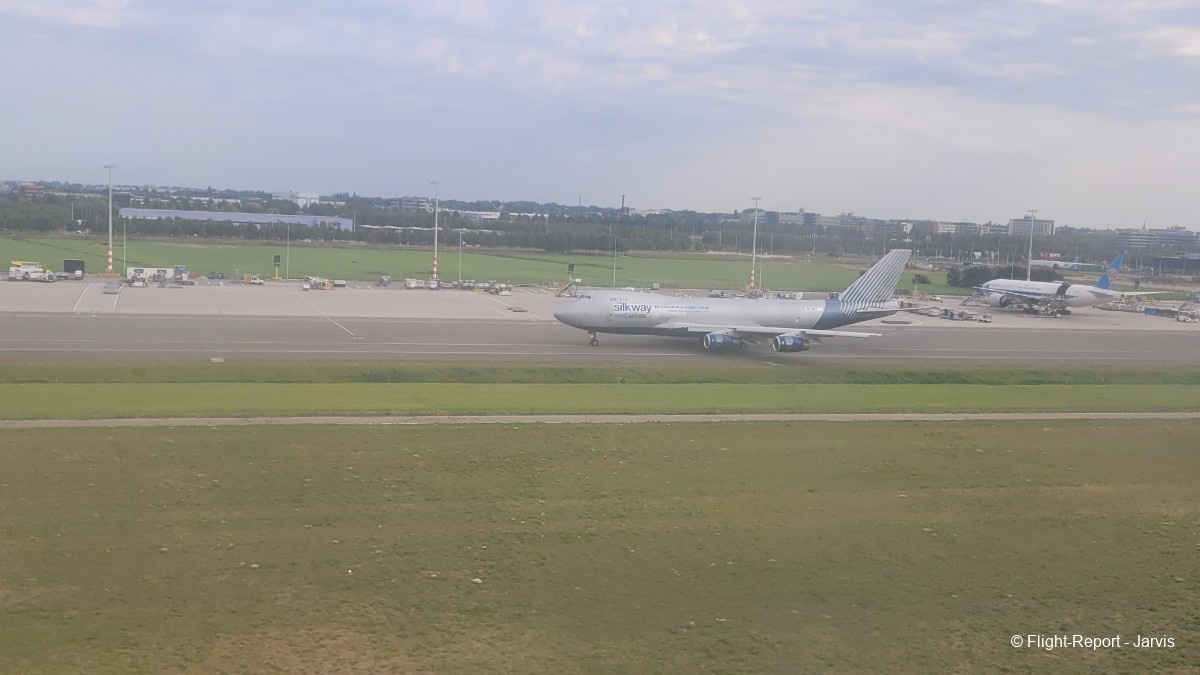 photo 20250826_180549