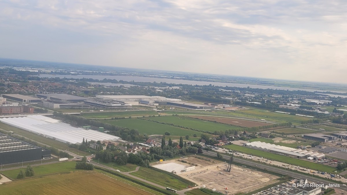 photo 20250826_180603