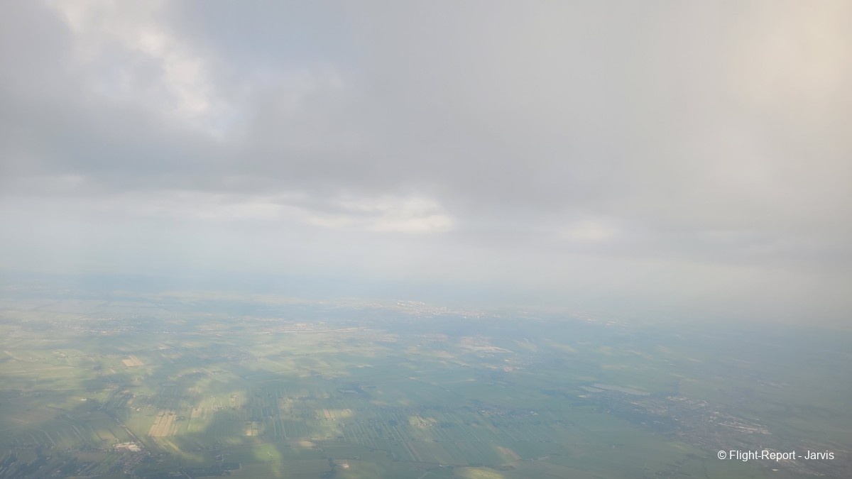 photo 20250826_180849