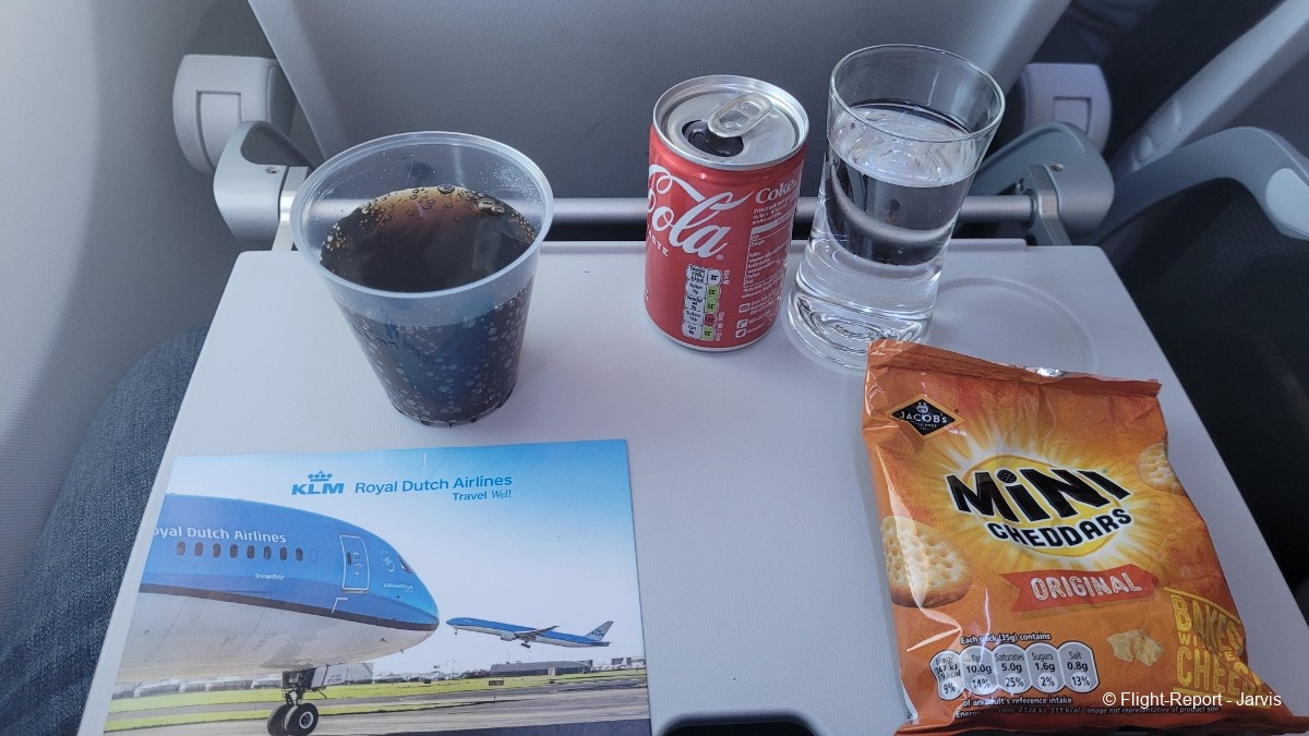 photo 20250826_181653