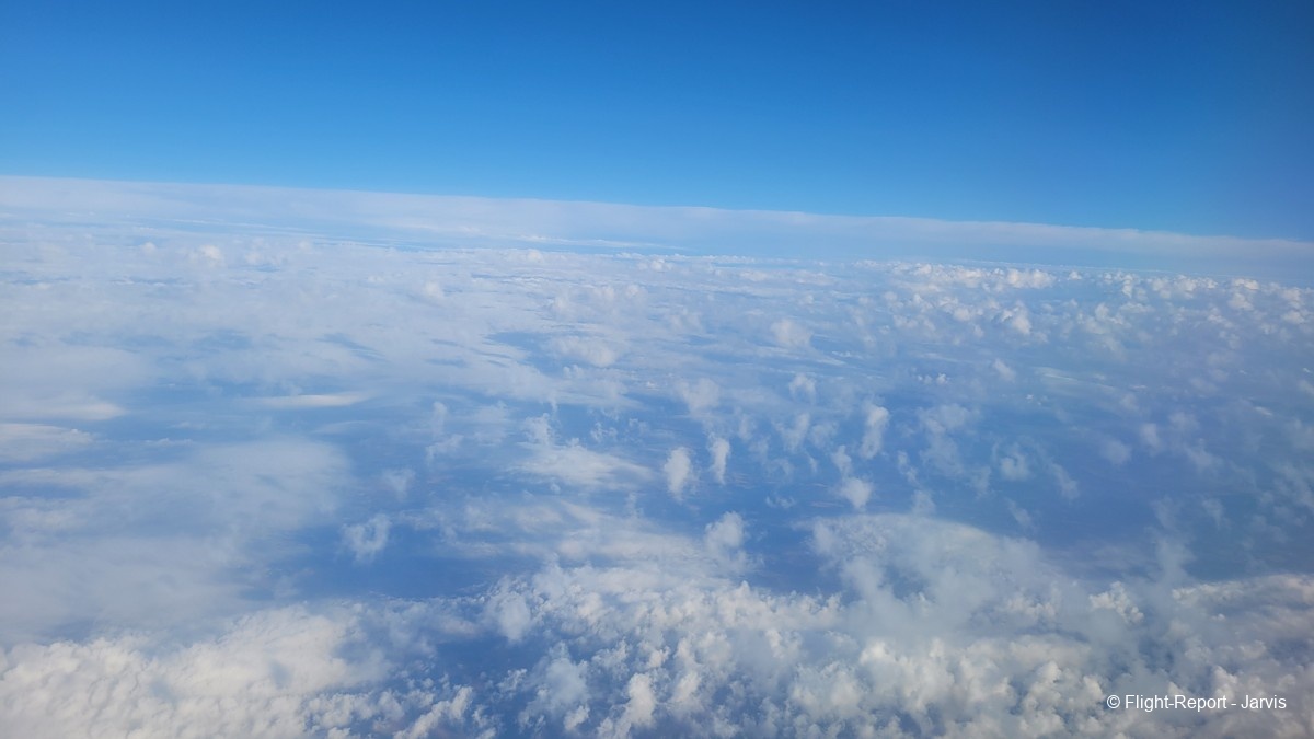 photo 20250826_182119