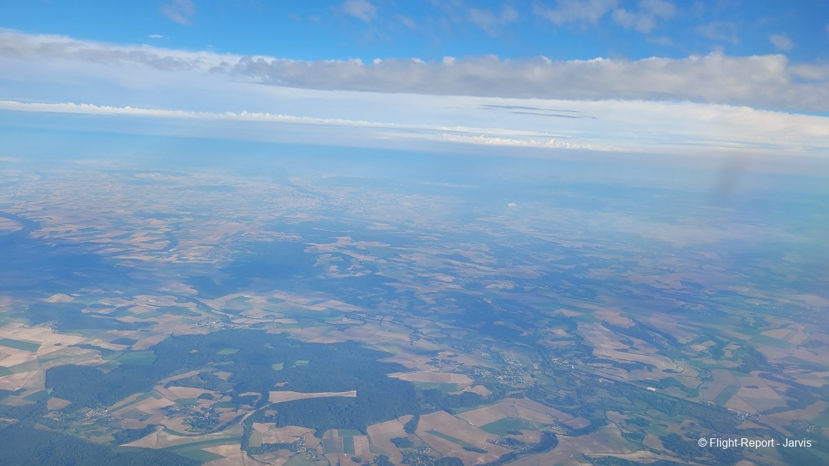 photo 20250826_183718