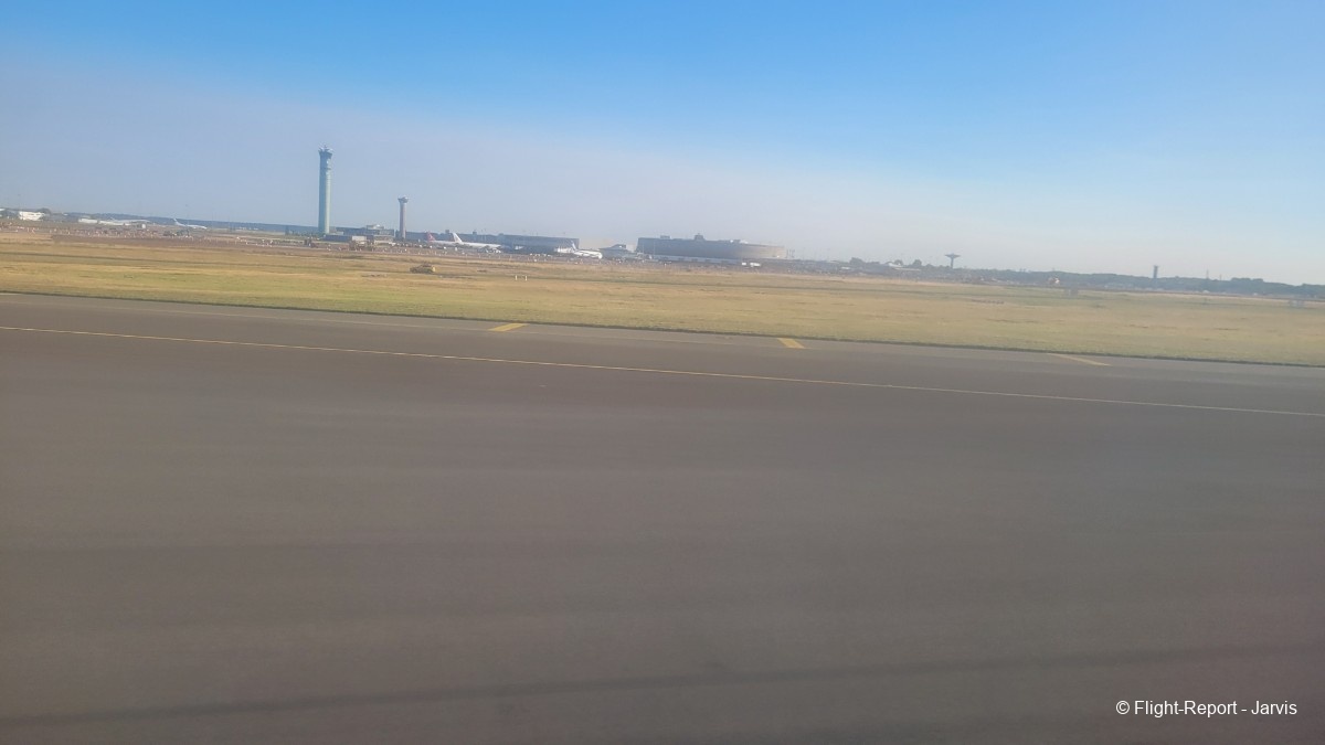 photo 20250826_185210