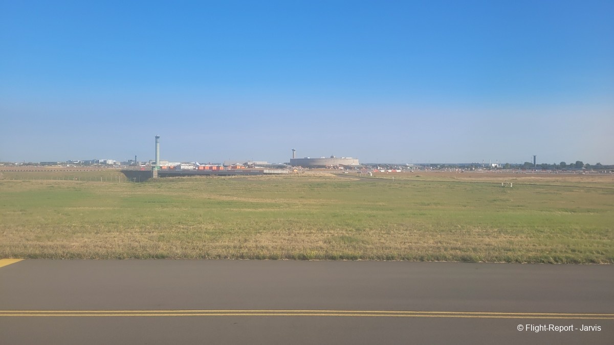 photo 20250826_185243