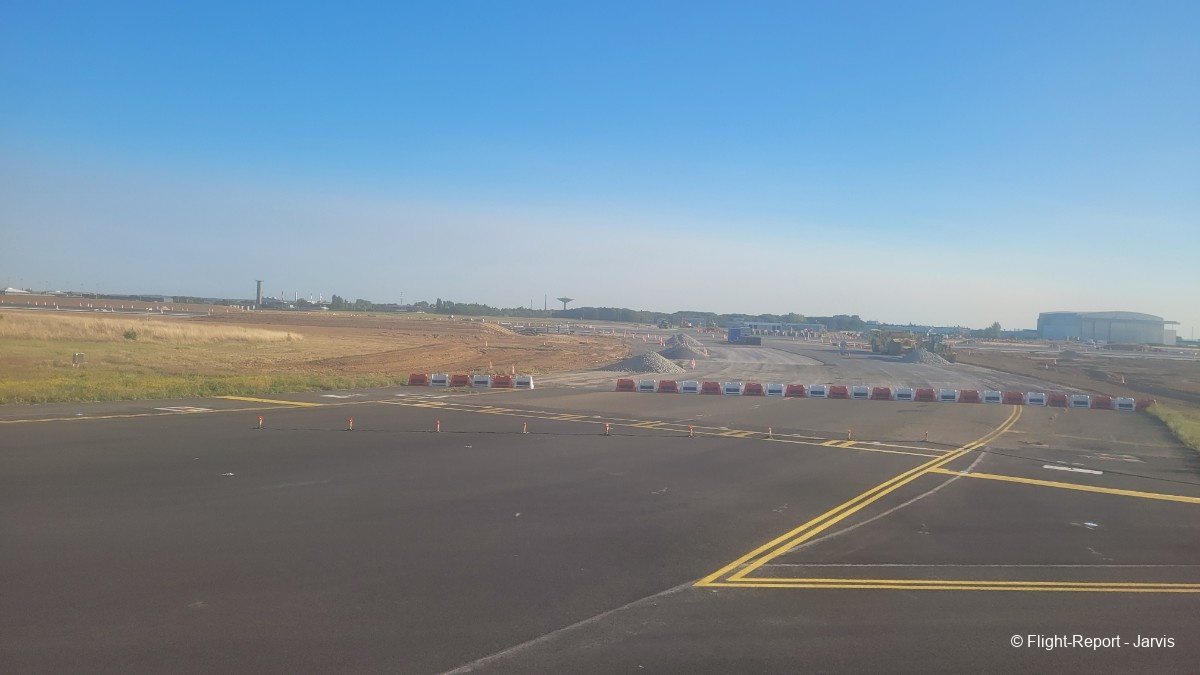 photo 20250826_185300