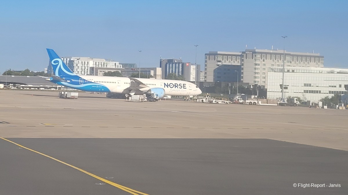 photo 20250826_185839