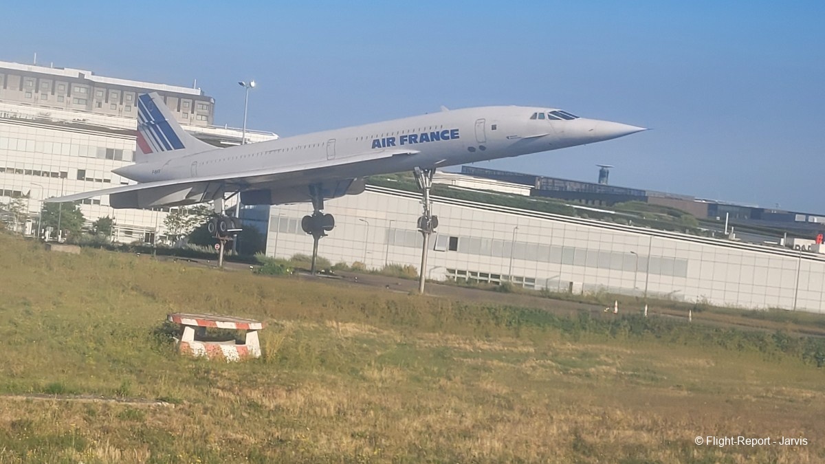 photo 20250826_185855