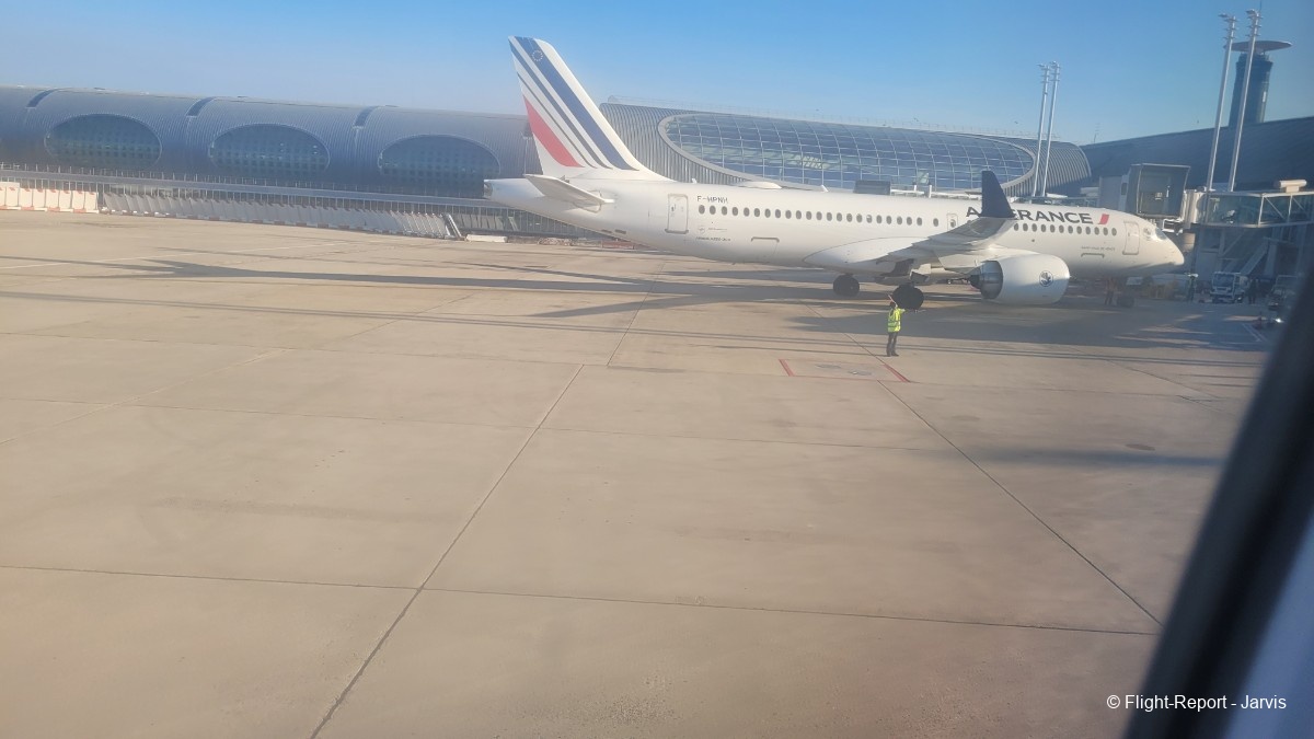 photo 20250826_190243