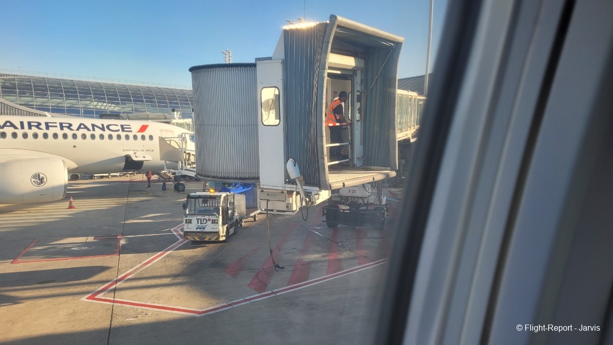 photo 20250826_190440