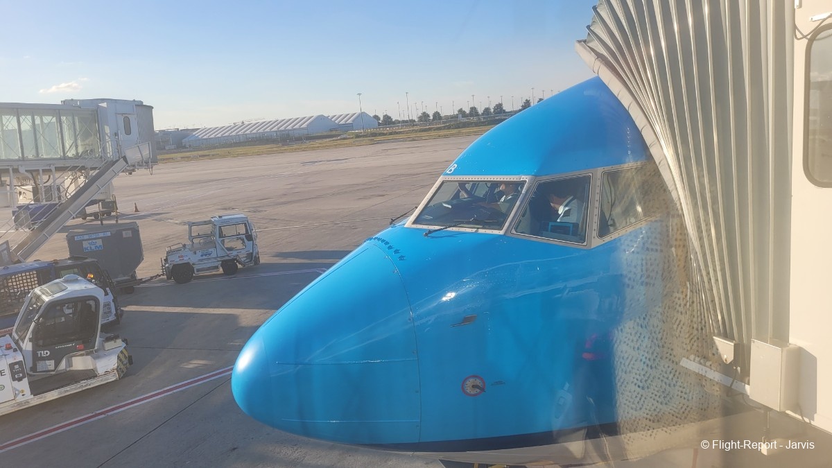 photo 20250826_190841