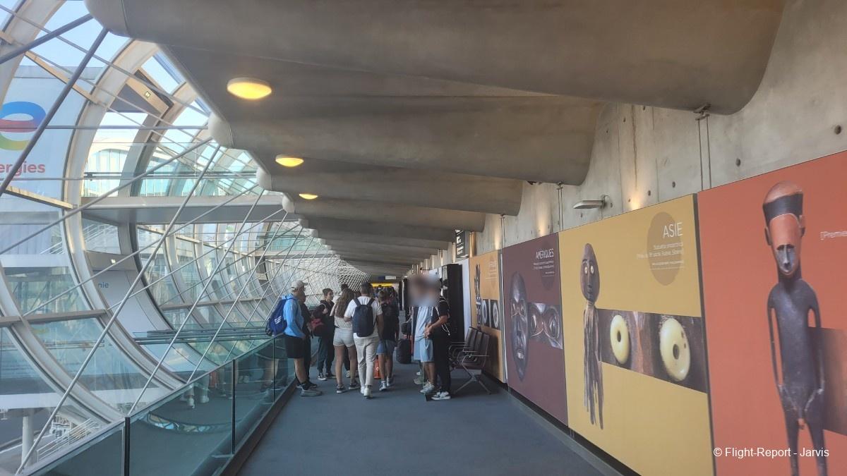 photo 20250826_191024-57171