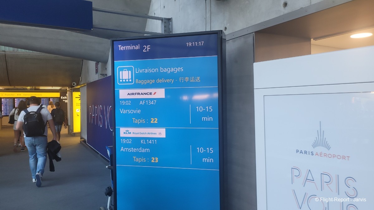 photo 20250826_191117