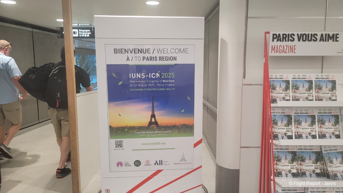 photo 20250826_191205