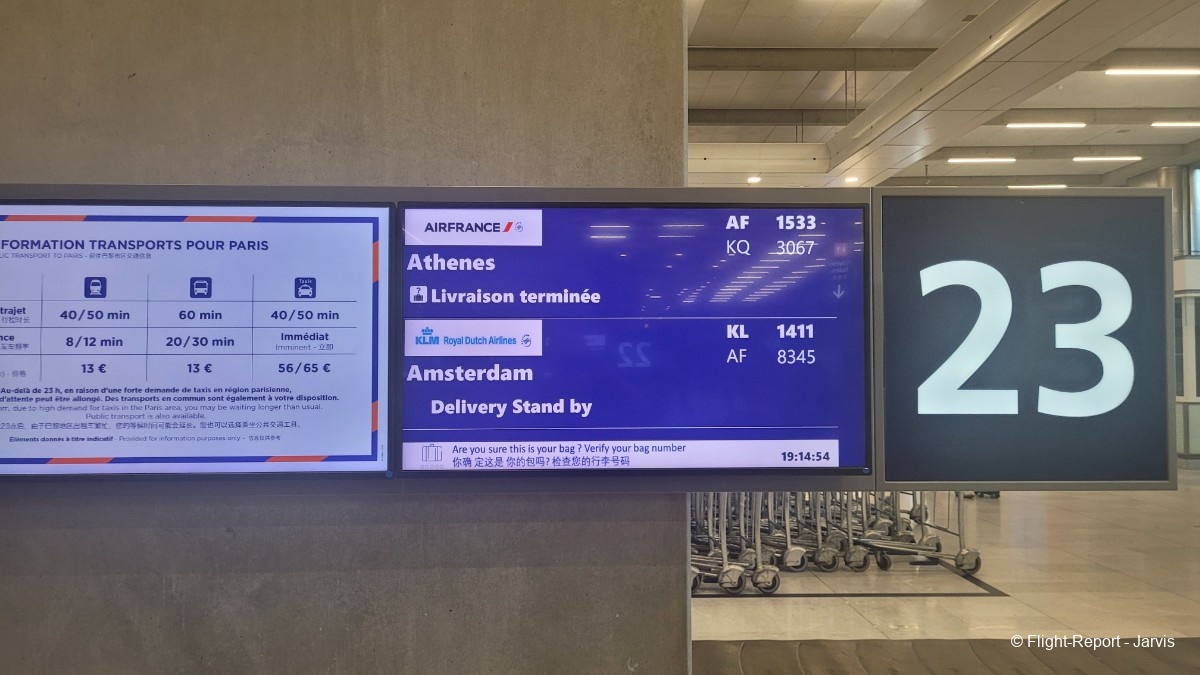 photo 20250826_191454