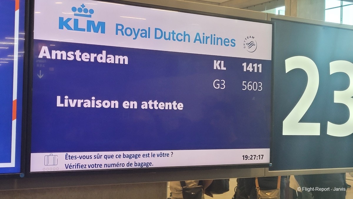 photo 20250826_192716