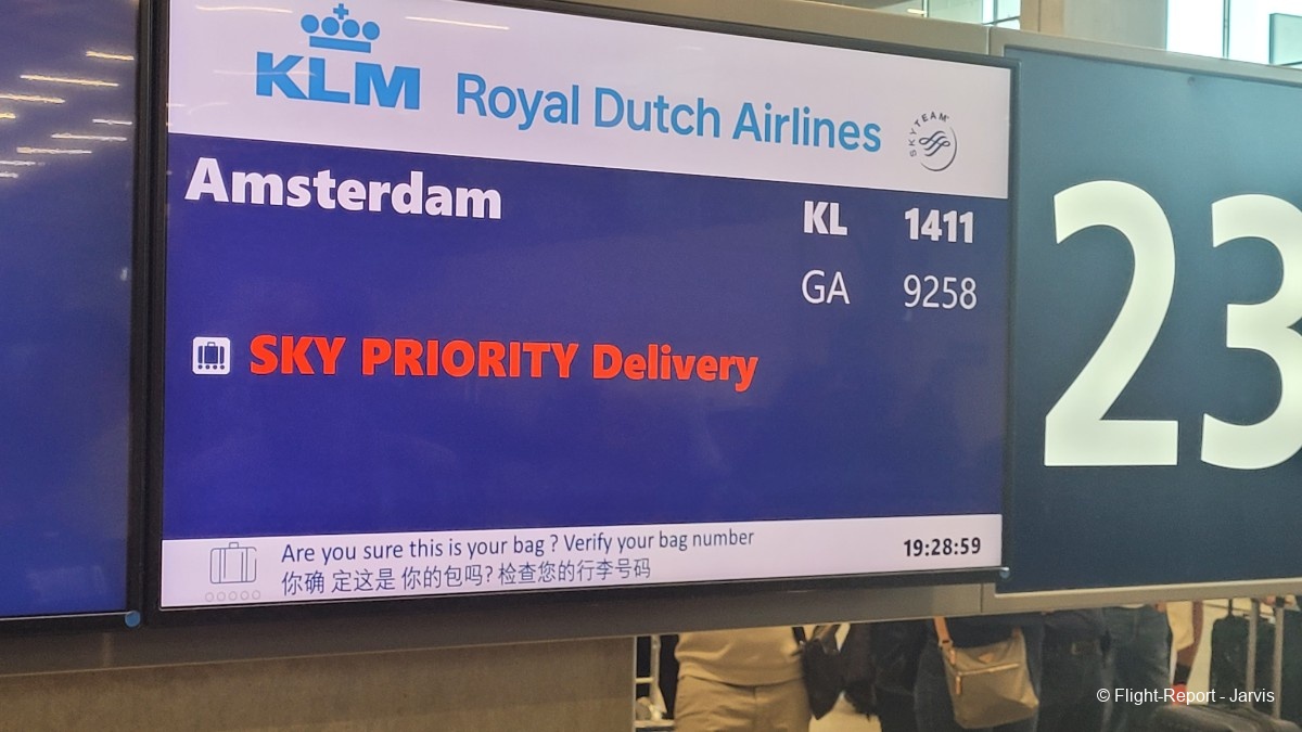 photo 20250826_192859