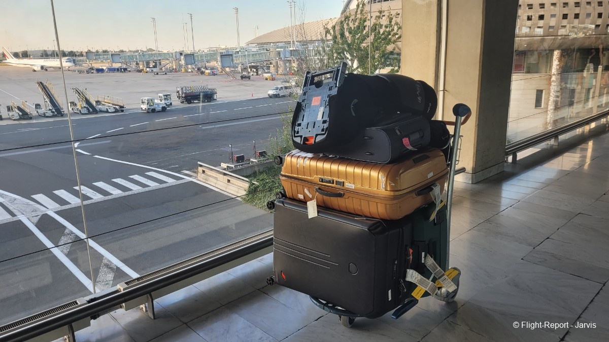 photo 20250826_194225