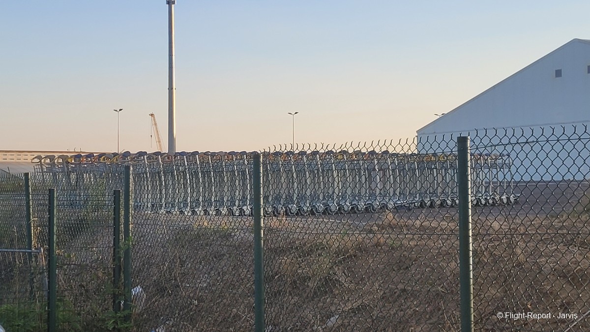 photo 20250826_195918