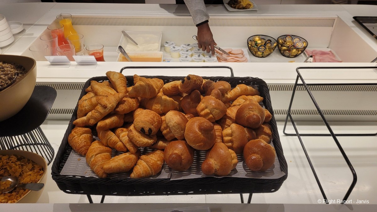 photo 20260114_064618