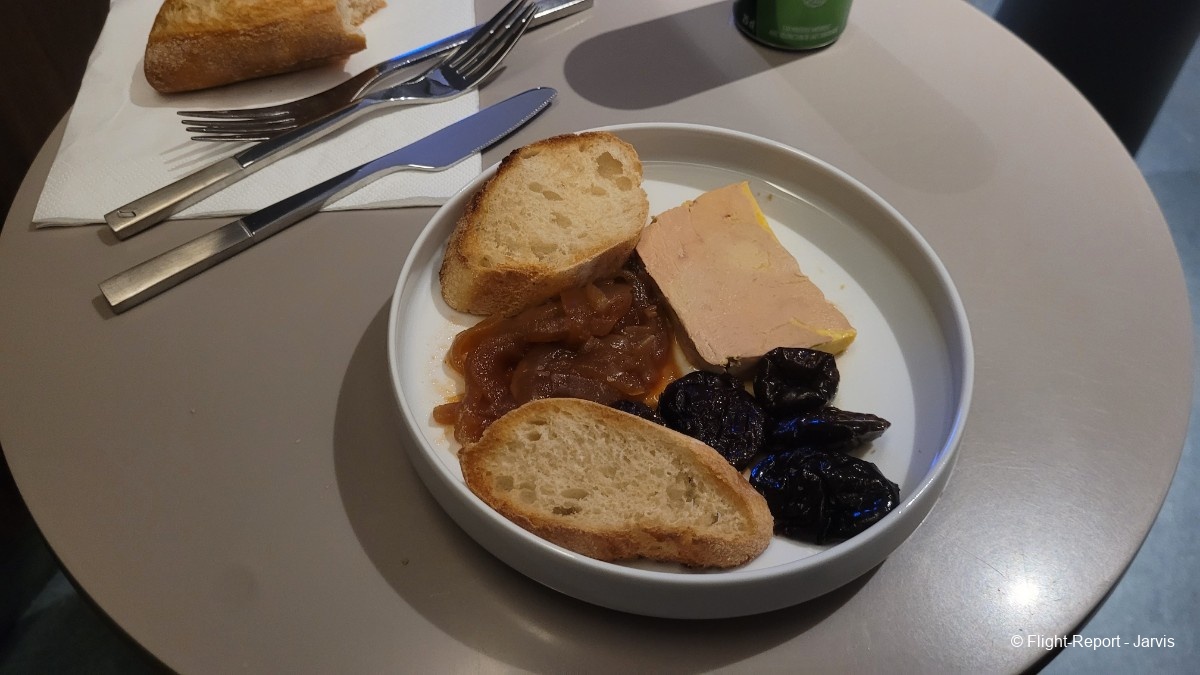 photo 20260114_065304