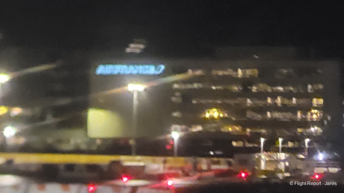 photo 20260114_073712
