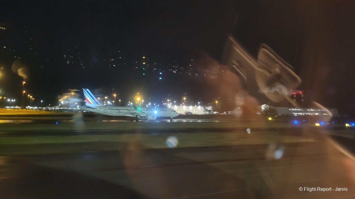 photo 20260114_073857
