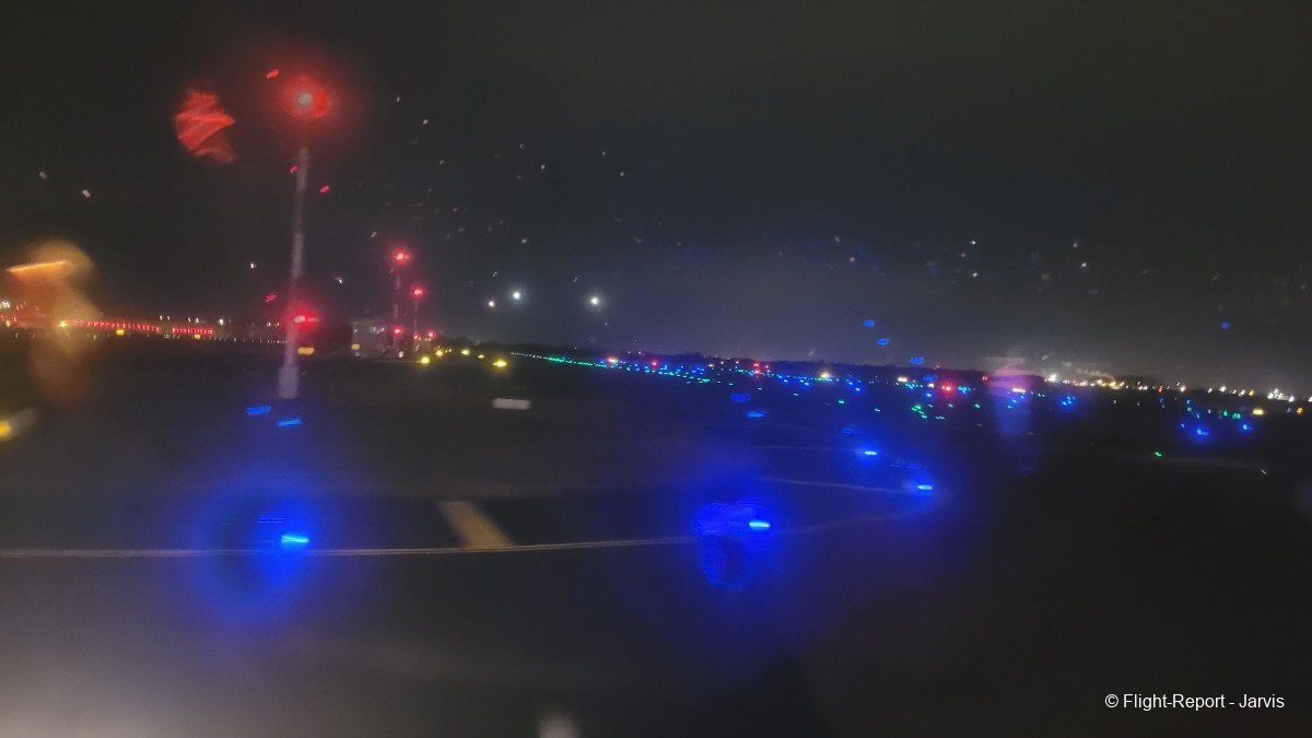 photo 20260114_074334