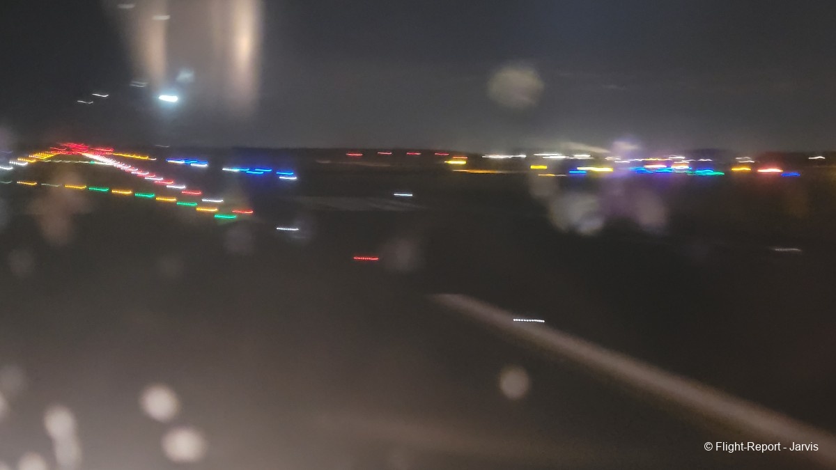 photo 20260114_074556