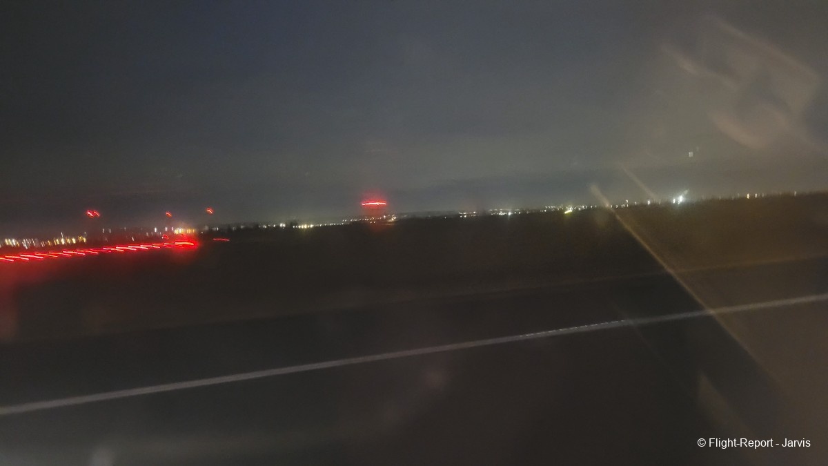 photo 20260114_074627