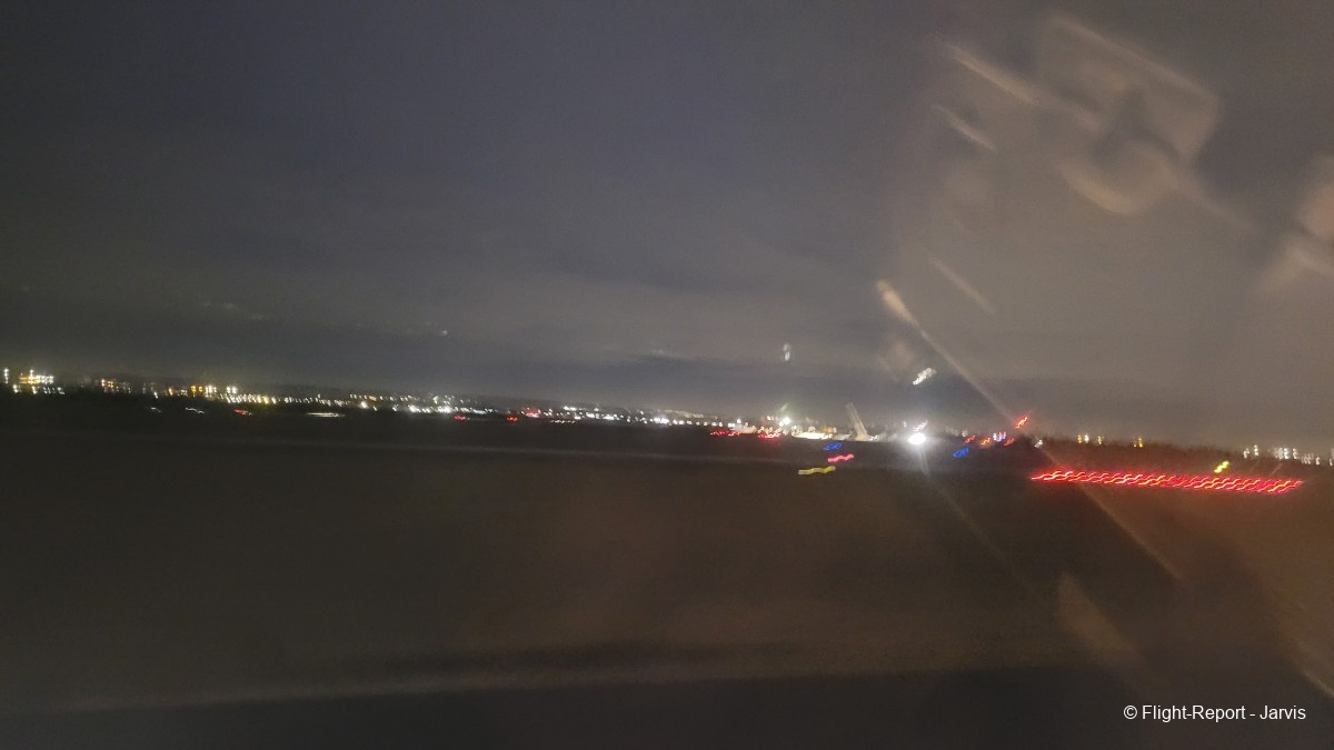photo 20260114_074643