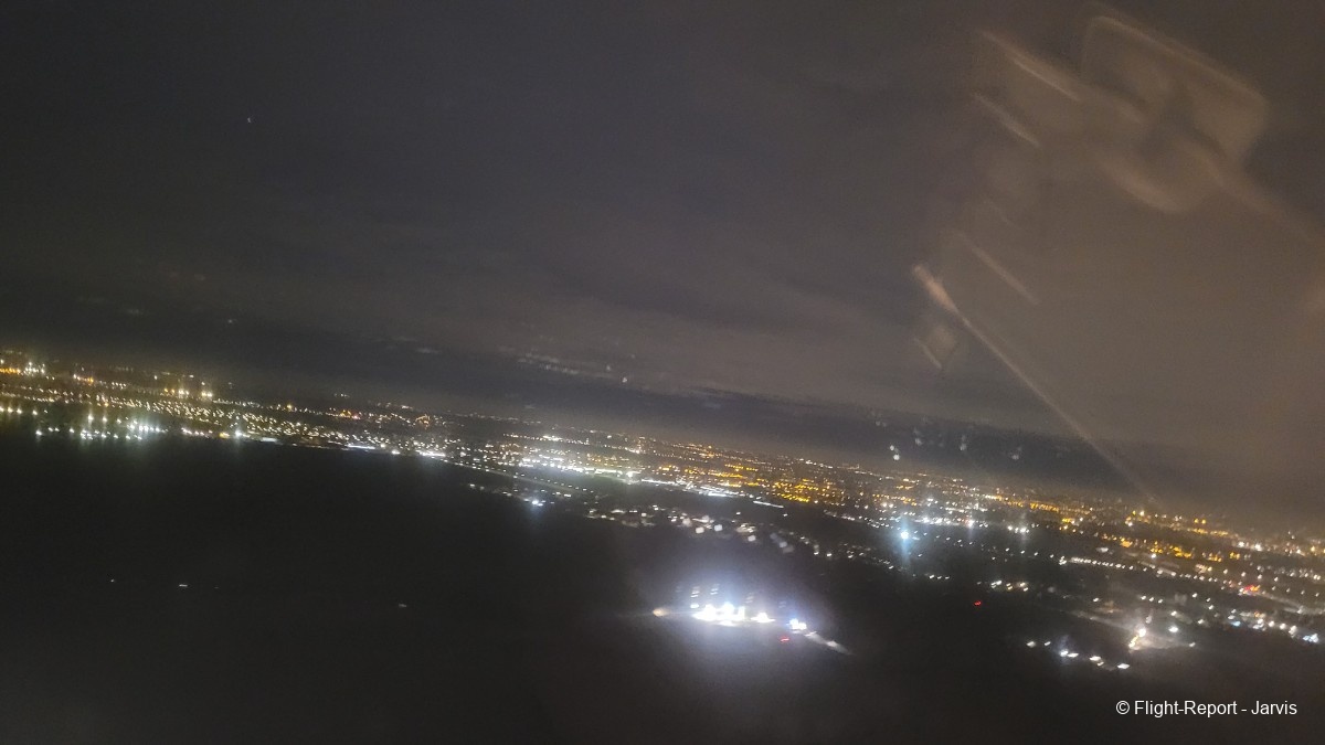 photo 20260114_074654