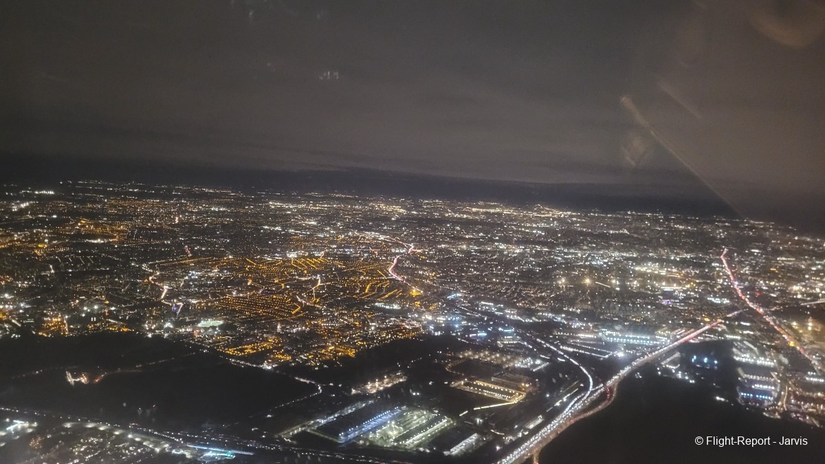 photo 20260114_074759
