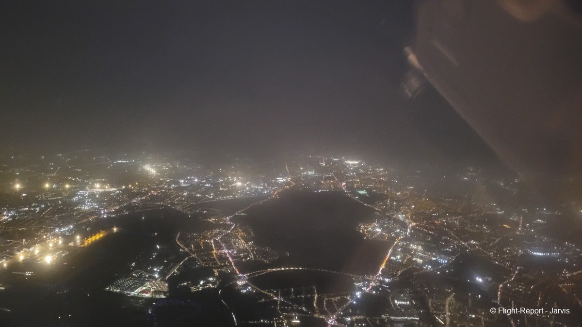 photo 20260114_074857