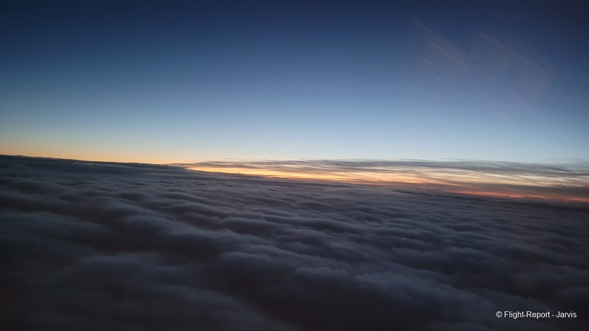 photo 20260114_075237