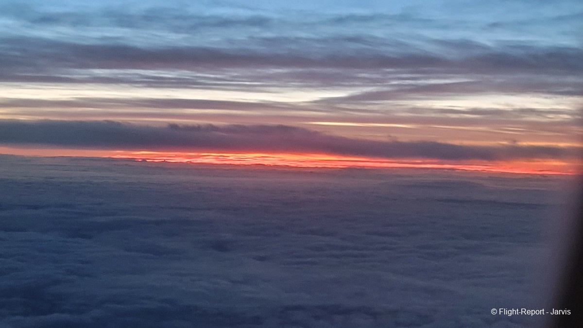 photo 20260114_075803