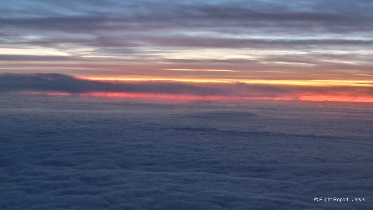 photo 20260114_075922