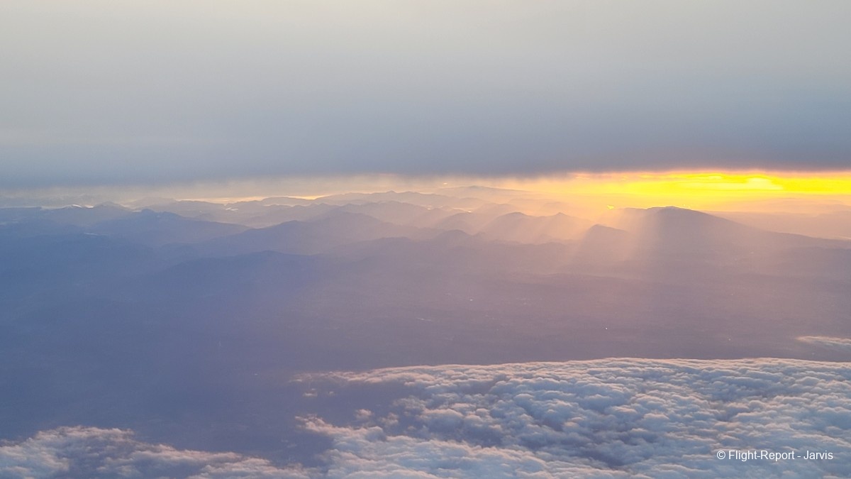 photo 20260114_083407