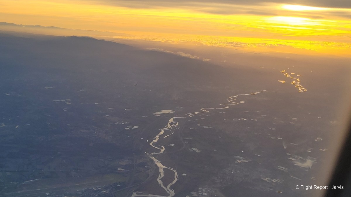 photo 20260114_084136