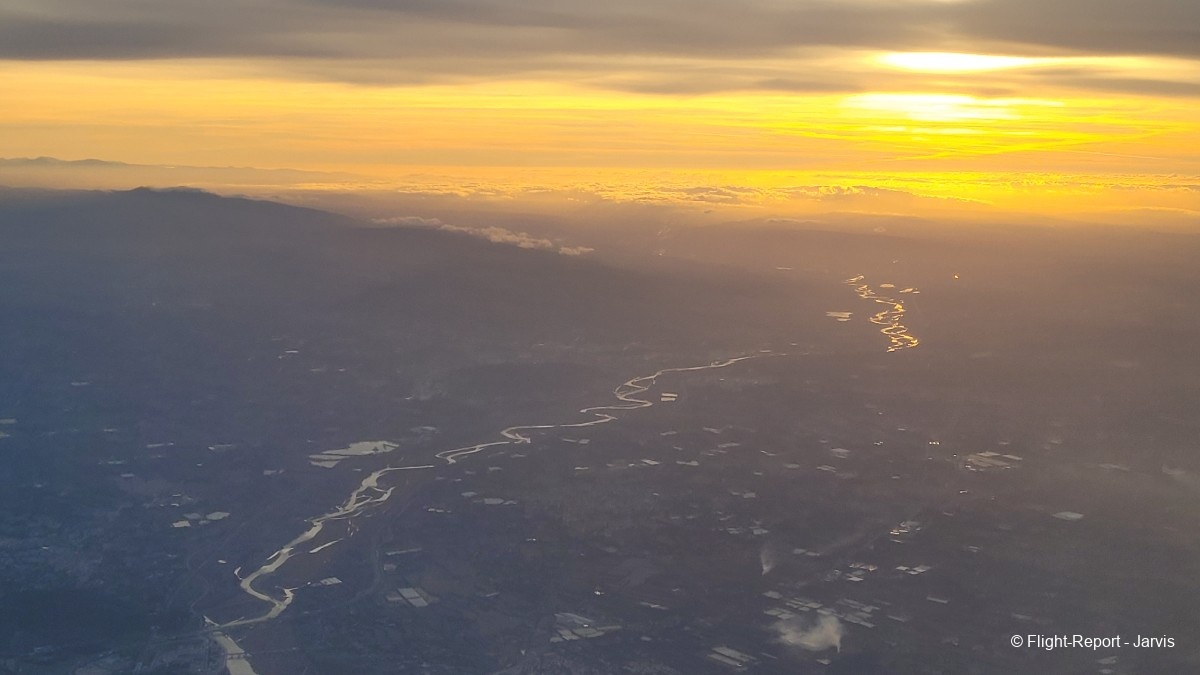 photo 20260114_084148